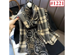 KHĂN CHOÀNG CỔ 1221 KHĂN CHOÀNG CỔ 1221